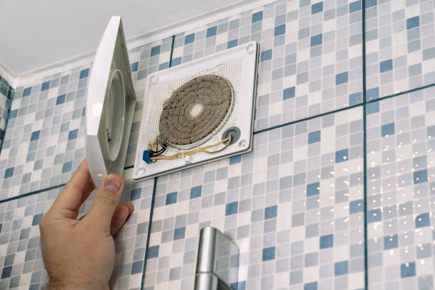 Best Best Air Duct Cleaning Company  in Walters, OK